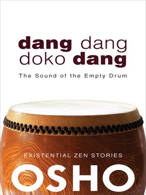 cover image of Dang Dang Doko Dang